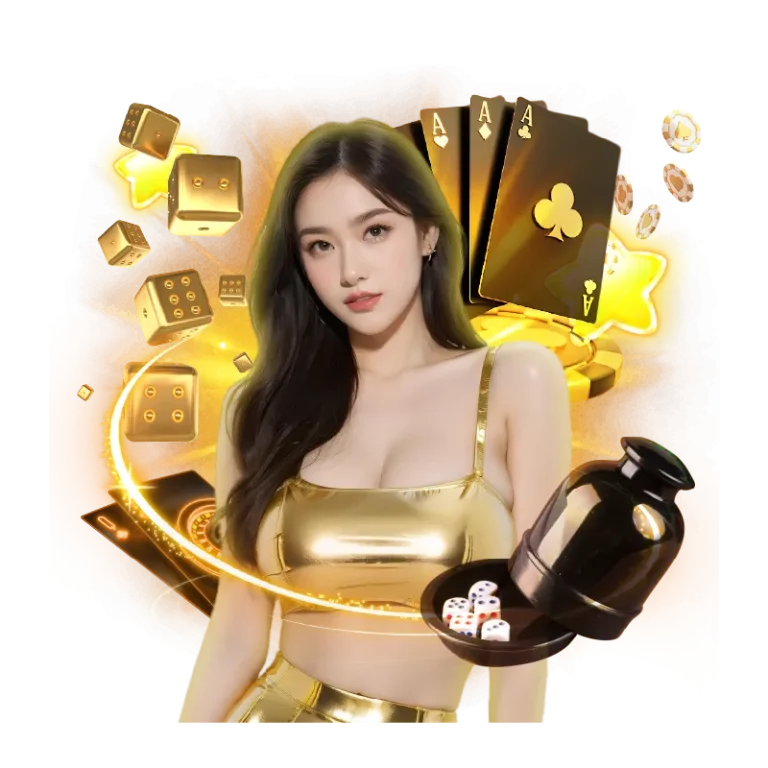 เว็บall9