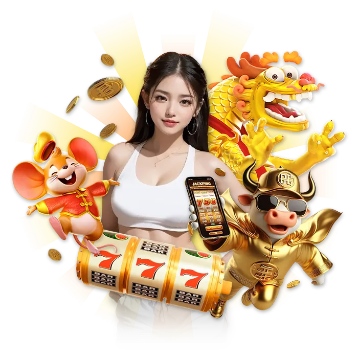 all9 เว็บตรง